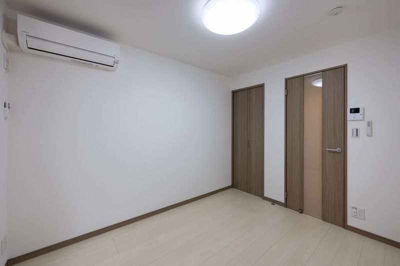 アザーレ・バモス藤沢本町 その他10