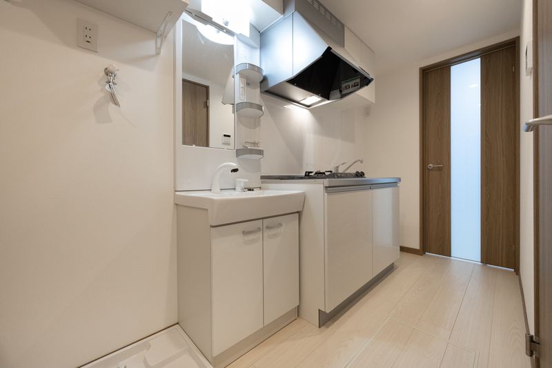 アザーレ・バモス藤沢本町 その他11