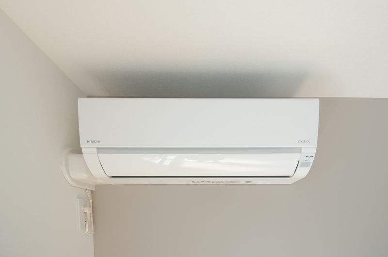 アザーレ・バモス藤沢本町 その他13