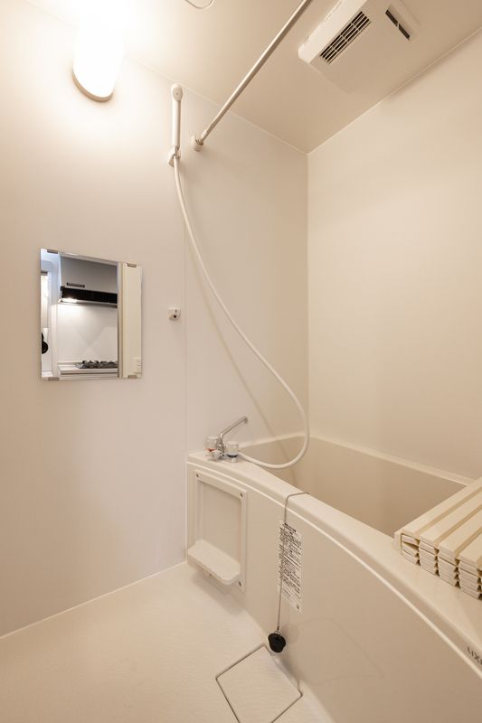 アザーレ・バモス藤沢本町 その他14