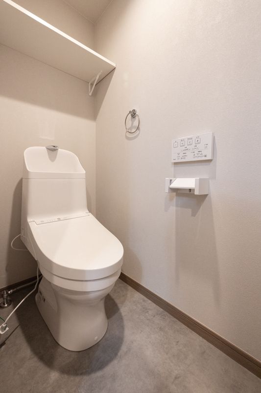 アザーレ・バモス藤沢本町 その他15