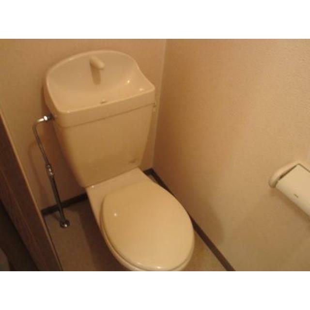 アムール　リヴェール その他1