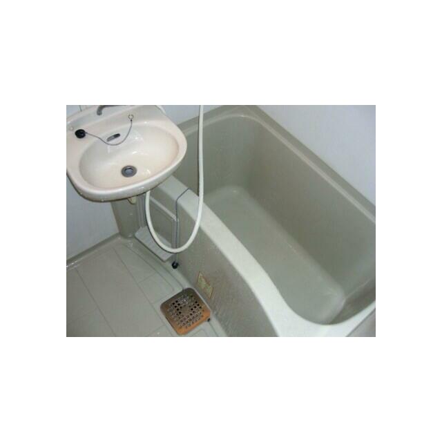 アムール　リヴェール その他2