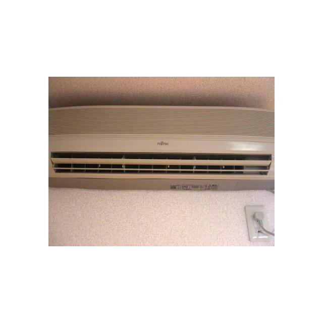 アムール　リヴェール その他4