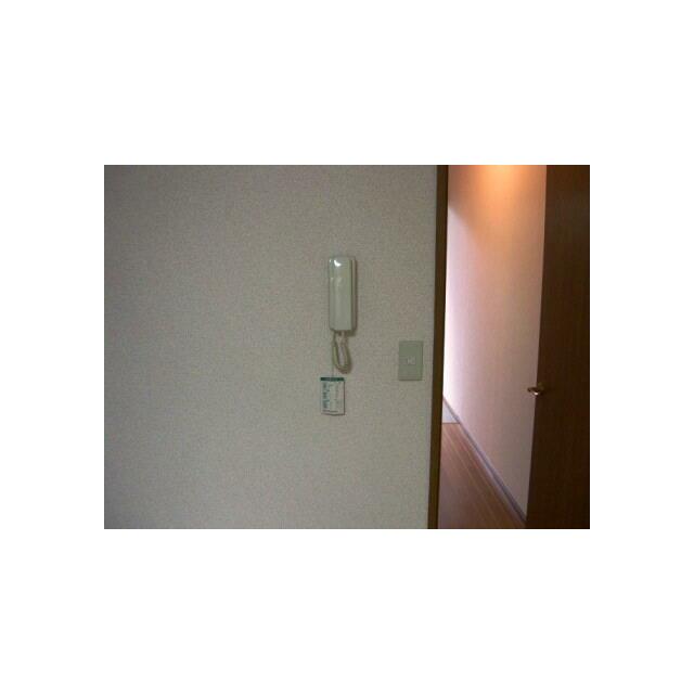 アムール　リヴェール その他5