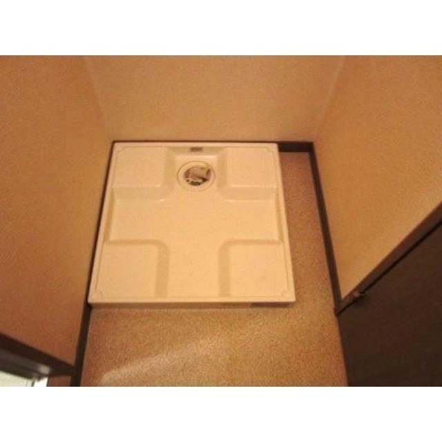 アムール　リヴェール その他6