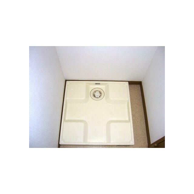 アムール　リヴェール その他7