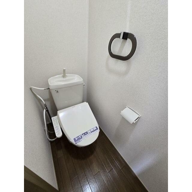 ロイヤルパレス六番館 その他1