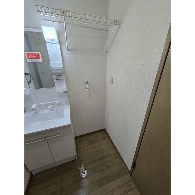 ロイヤルパレス六番館 その他3