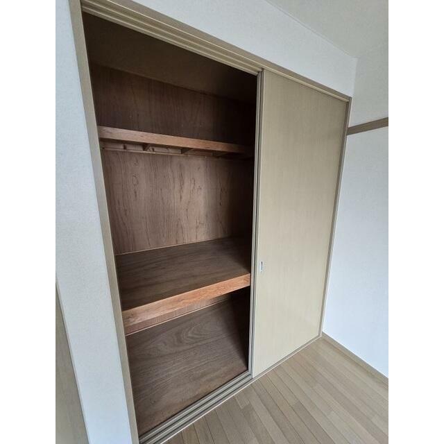 ロイヤルパレス六番館 その他4