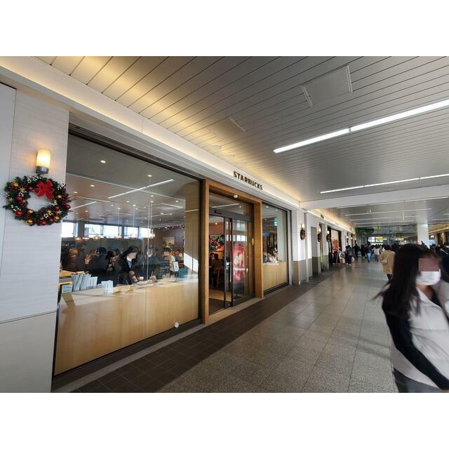 ロイヤルパレス六番館 その他外観5