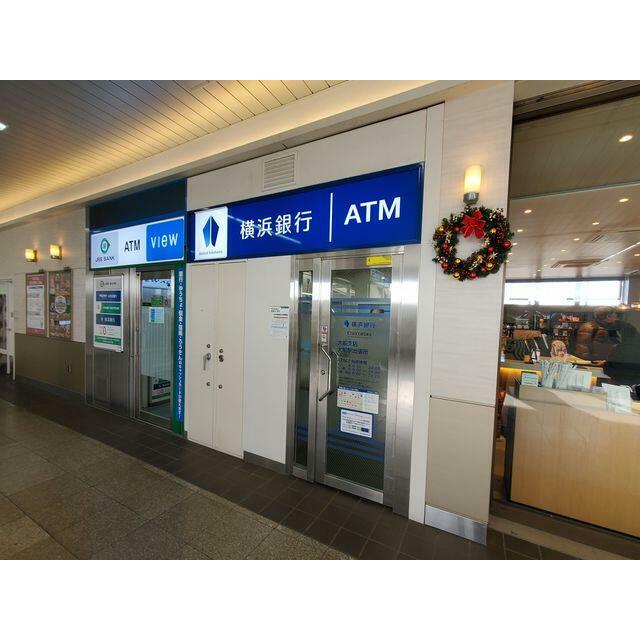 ロイヤルパレス六番館 その他外観6