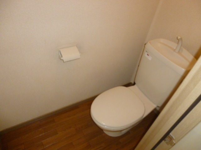 サンラインＮ その他1