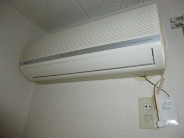 サンラインＮ その他3