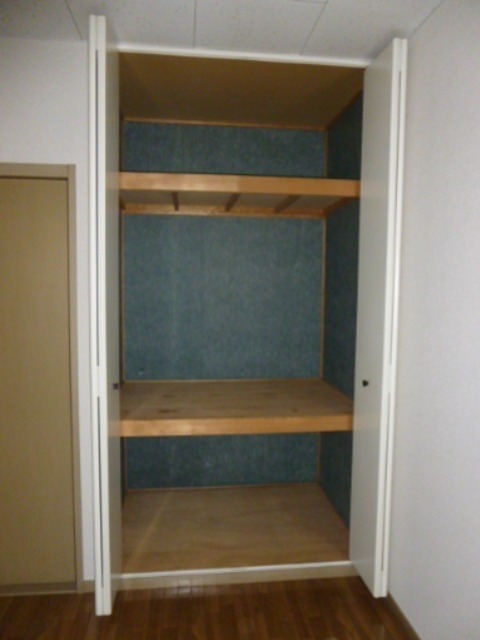 サンラインＮ その他5