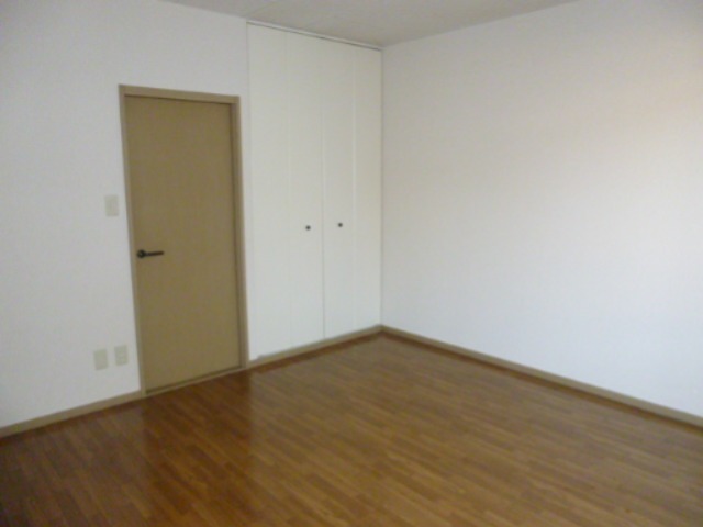 サンラインＮ リビング