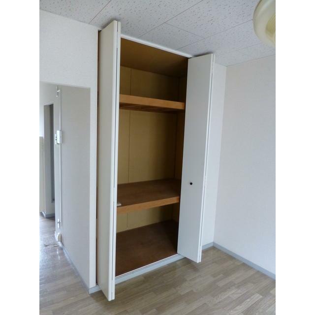 セゾンキタカド その他3