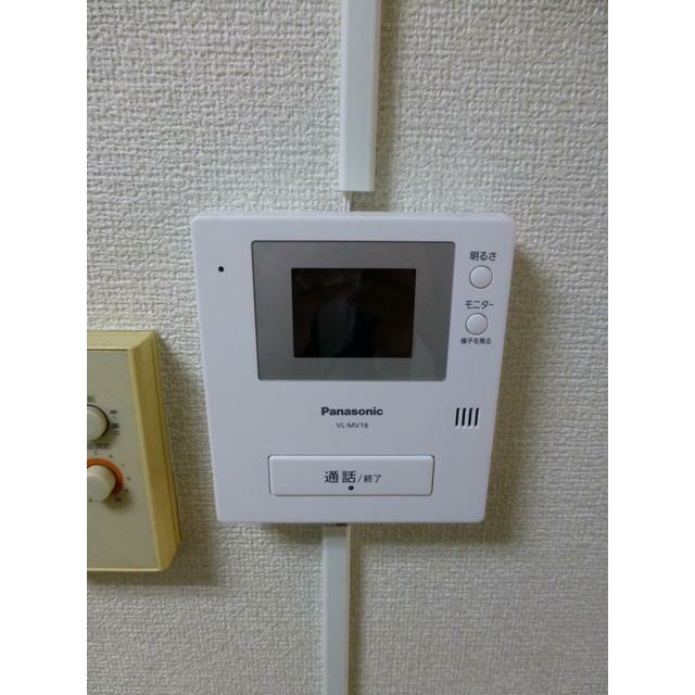 セゾンキタカド その他4