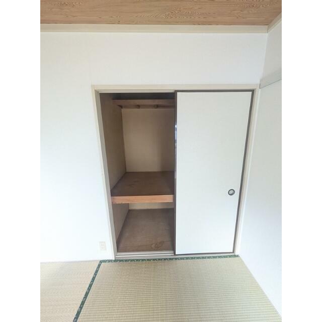 鈴木ハイツＢ その他1