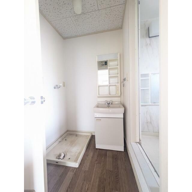 鈴木ハイツＢ その他2