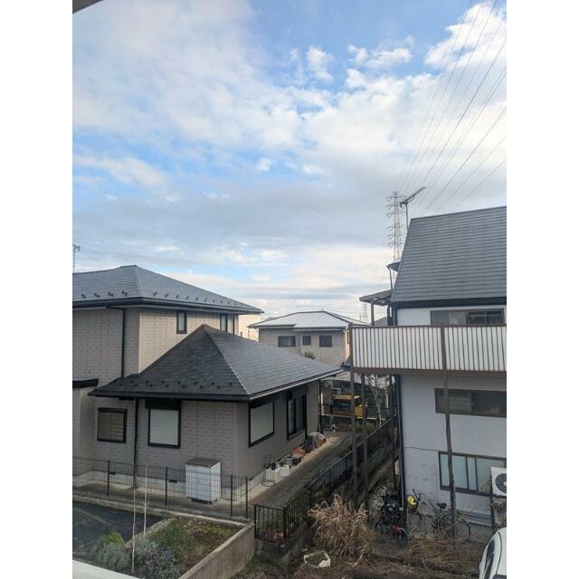 鈴木ハイツＢ その他4