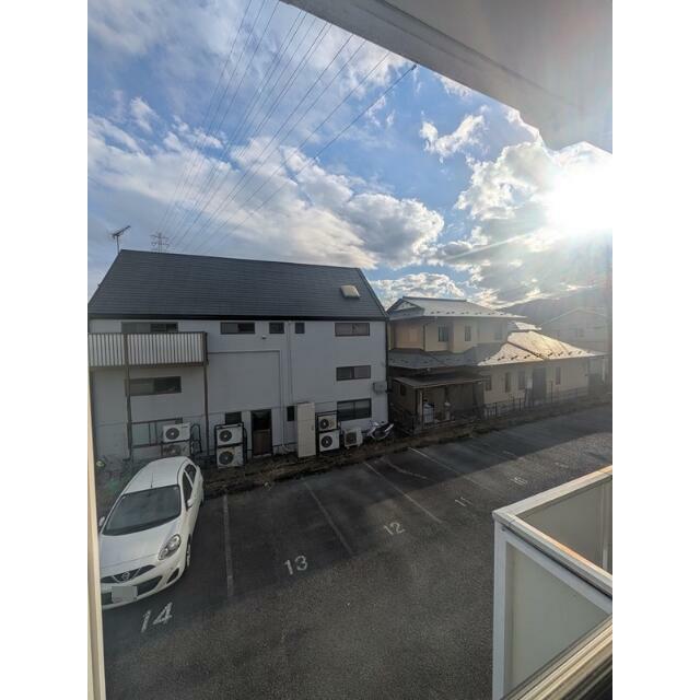 鈴木ハイツＢ その他5