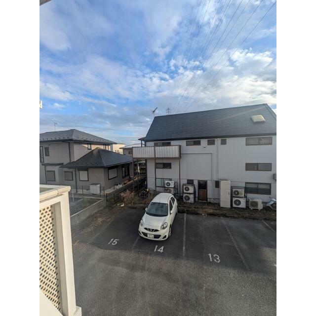 鈴木ハイツＢ その他6