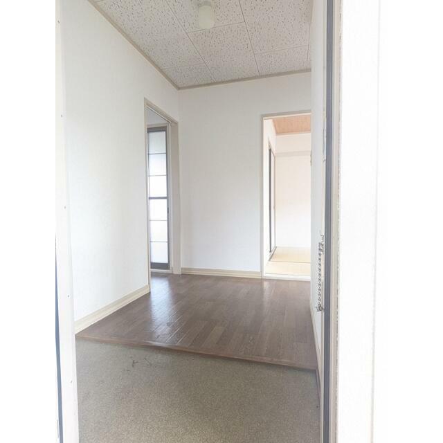 鈴木ハイツＢ その他7