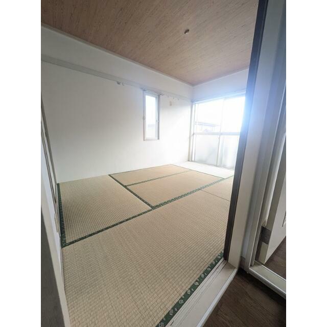 鈴木ハイツＢ その他8