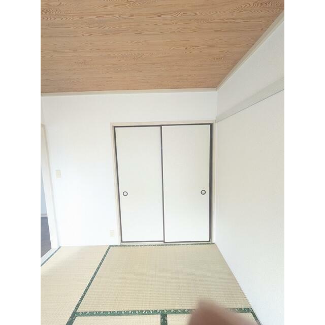 鈴木ハイツＢ その他9