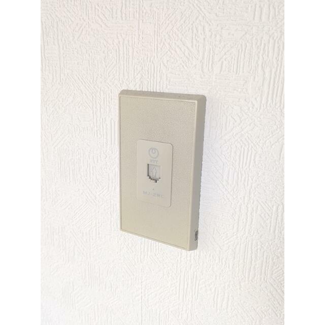 鈴木ハイツＢ その他11