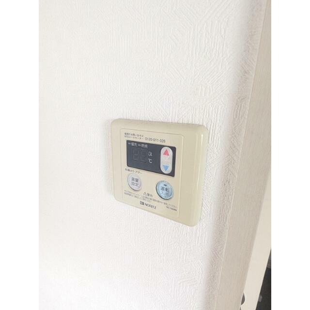 鈴木ハイツＢ その他12