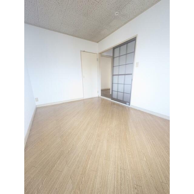 鈴木ハイツＢ その他13