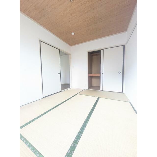 鈴木ハイツＢ その他14