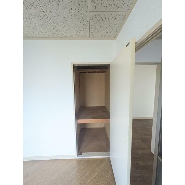 鈴木ハイツＢ その他15