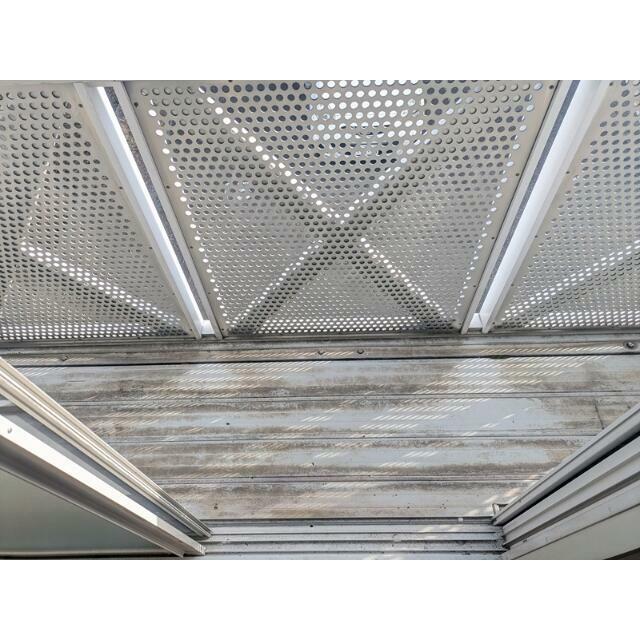 鈴木ハイツＢ その他16