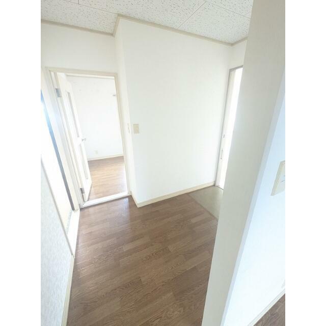 鈴木ハイツＢ その他17