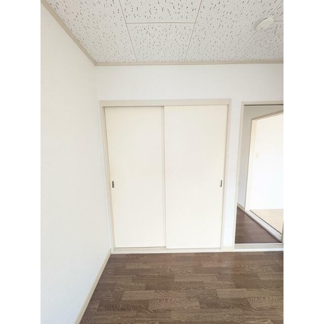 鈴木ハイツＢ その他18