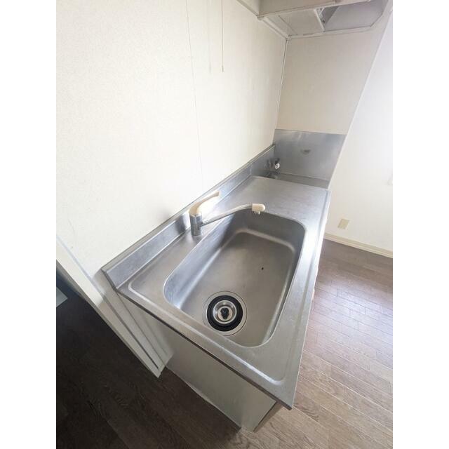 鈴木ハイツＢ その他19