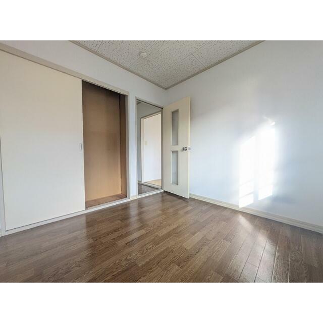 鈴木ハイツＢ その他21