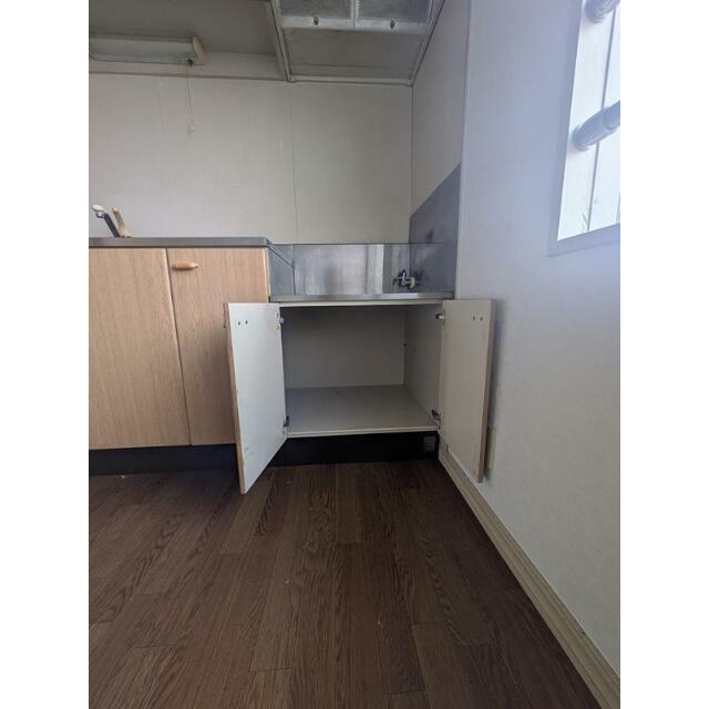 鈴木ハイツＢ その他22