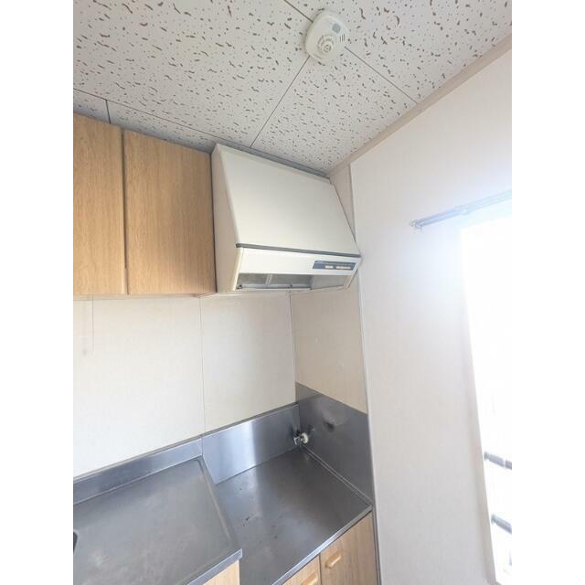 鈴木ハイツＢ その他23