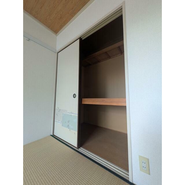 鈴木ハイツＢ その他1