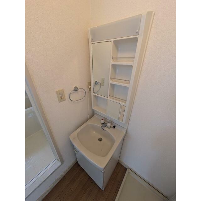 鈴木ハイツＢ その他2