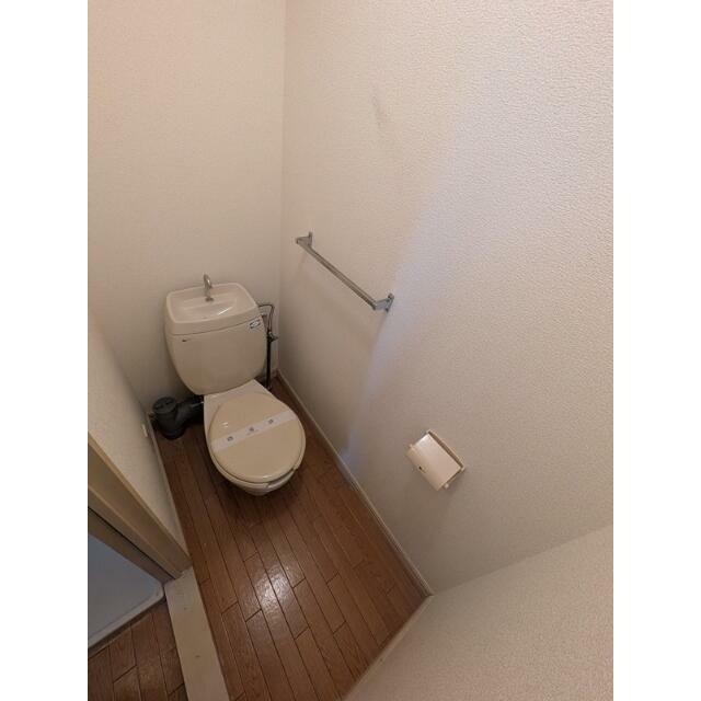 鈴木ハイツＢ その他3