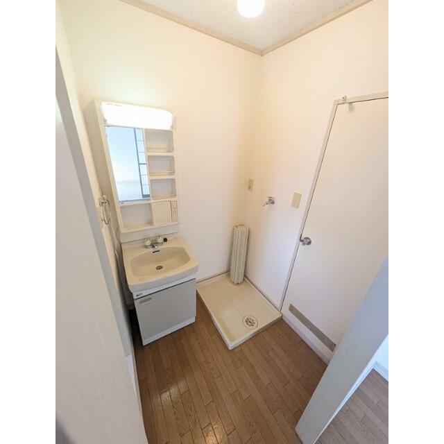 鈴木ハイツＢ その他5