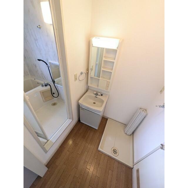 鈴木ハイツＢ その他6