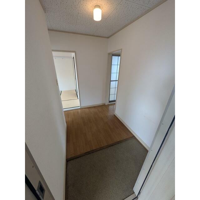 鈴木ハイツＢ その他7