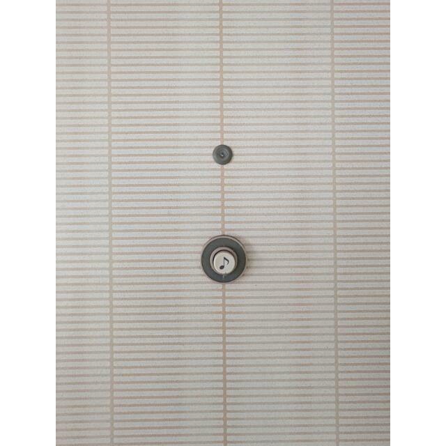 鈴木ハイツＢ その他8