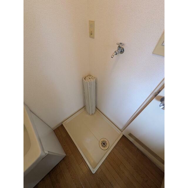 鈴木ハイツＢ その他10